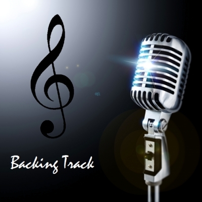 Product picture Un Uomo Venuto Da Lontano (Amedeo Minghi)