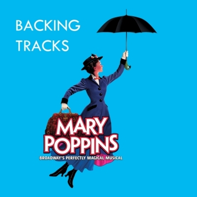 Product picture Step In Time (Mary Poppins)
