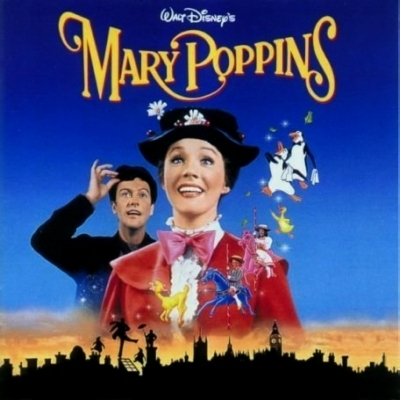 Product picture Stay Awake (karaoke)